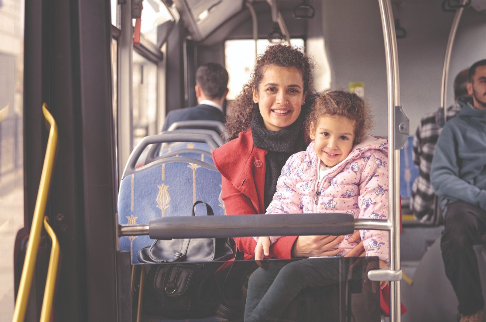 İBB’den sosyal dayanışma hamlesi